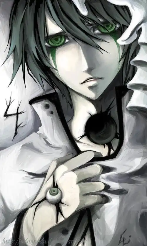 葛力姆乔_乌尔奇奥拉_百度图片