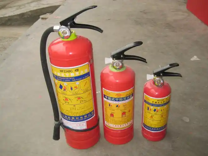 晋安消防设备厂家供应晋安消防设备哪家好晋安消防设备批发价闽广供