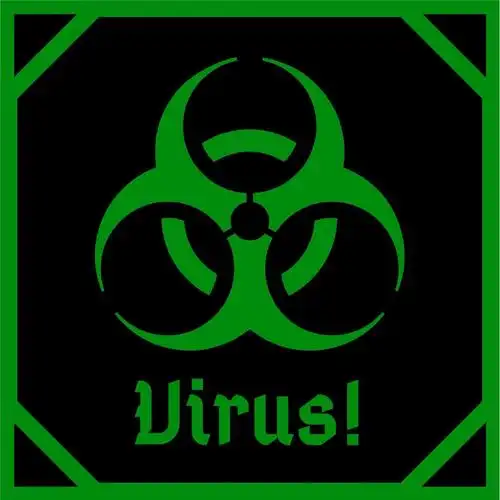 virus_masc_高音质在线试听_virus歌词