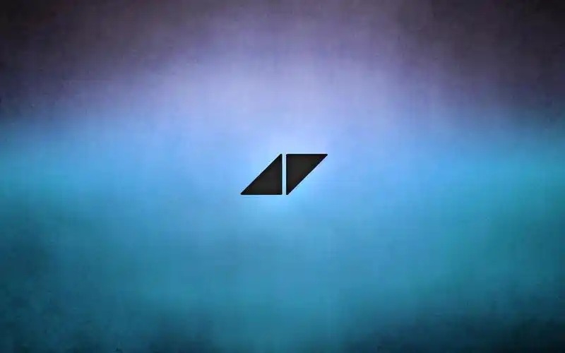 avicii ep 精选 001