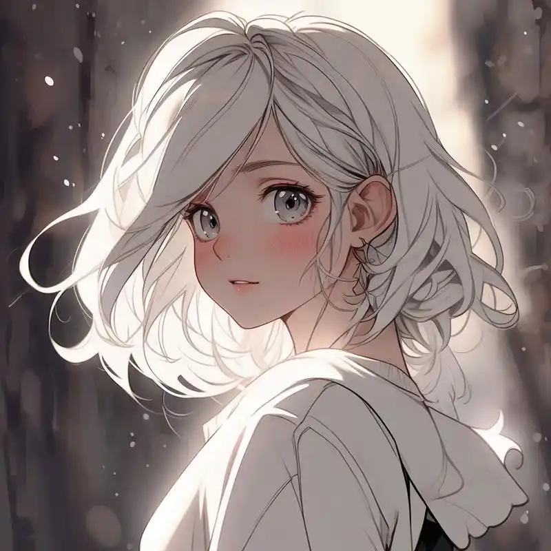 94唯美比心头像大放送93 亲们,这里有一系列唯美比心头像等你来