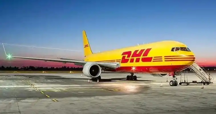 国际快递有哪些公司比较便宜?(dhl,ups,fedex该如何选择?)-百运网
