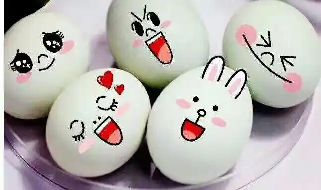 海鸭蛋产品图片 - 美篇