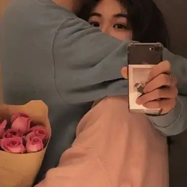 免费刷空间人气100-ks刷粉网站推广马上刷免费,低价