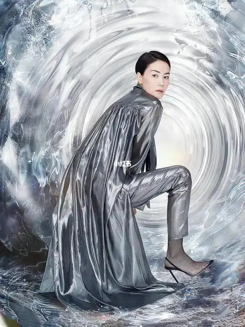 王菲2018幻乐之城