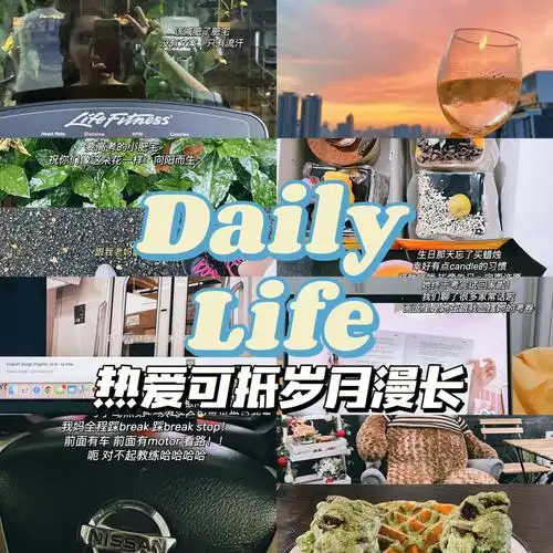 i stoodand looked down one as far as i couldto where it bent in