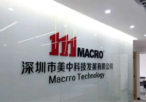 水晶字制作厂家,多种厚度可选,可提供安装服务!