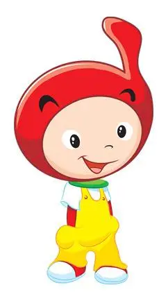 枫桦小铺 尿片 洗护 喂哺 推车床沈阳店铺 枫桦小铺 网店 商城