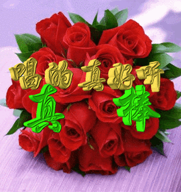 279_295gif 动态图 动图