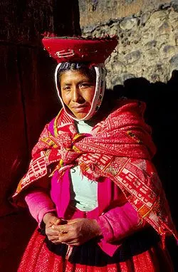 南美壁纸_壁纸大全_全景壁纸