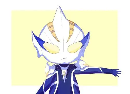 捷德奥特曼前传第10章:希卡利收快递,梦比优斯奥特曼登场!