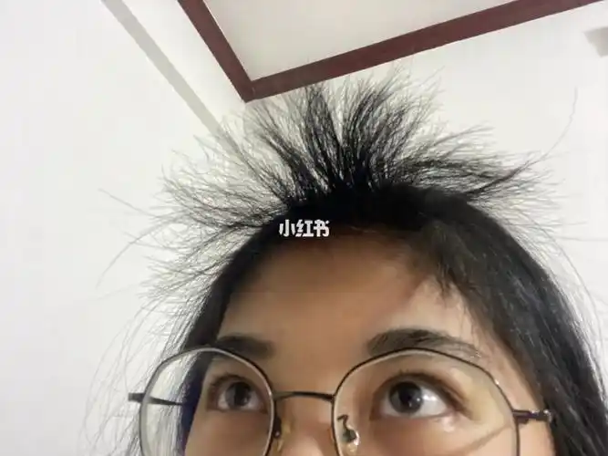 69这炸毛我又快乐了一晚上没睡