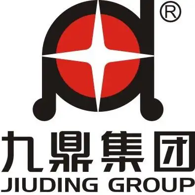 营销经理-湖南九鼎科技(集团)永州鼎立饲料有限公司-永州智慧就业