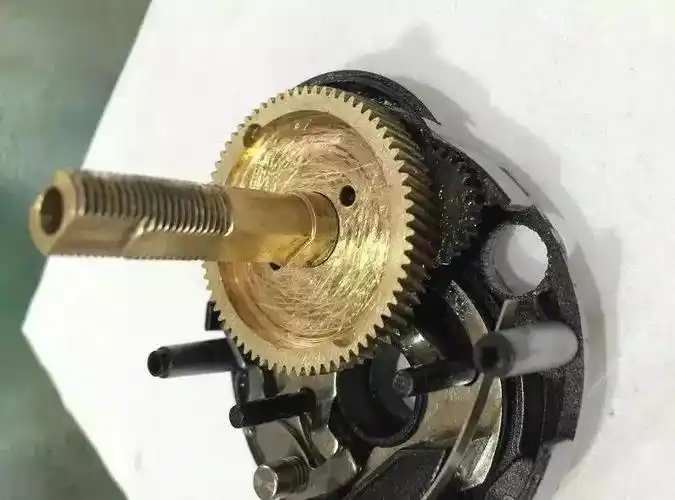 【渔具技巧】鼓轮产生齿感是因为单向轴承的问题?