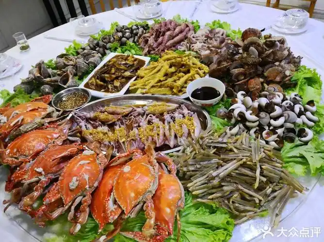 【峰山东渔家乐】峰山东渔家乐电话_峰山东渔家乐怎么样_360地图