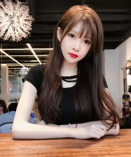 斗鱼王羽杉个人资料被爆有尺度写真福利视频回应对尺度有把握