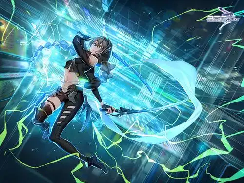 300大作战新英雄芬里尔体服上线刺穿防线