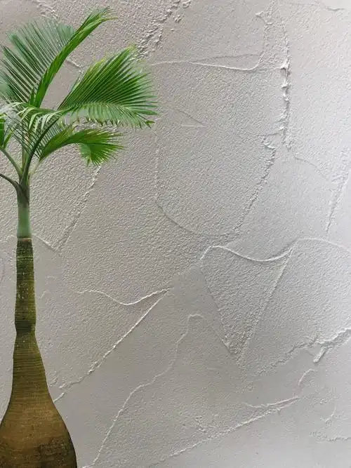 质感砂料艺术肌理漆diy手刮漆服装背景墙刮砂北欧颗粒民宿内外墙