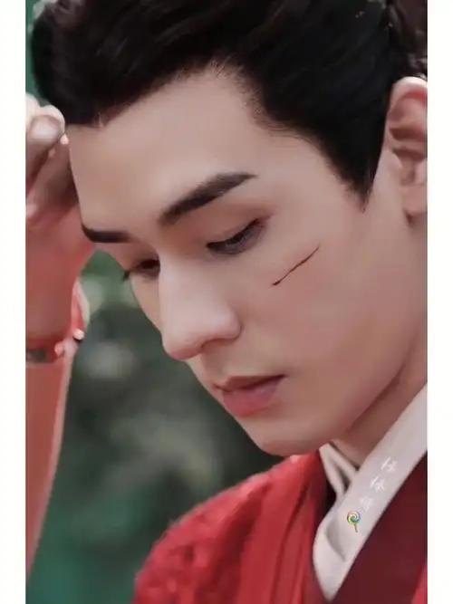 红衣老温截修9p周末愉快