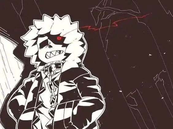 fell sans-洛辰回来了qwq最新章节-免费小说-全文免费阅读-洛辰回来了