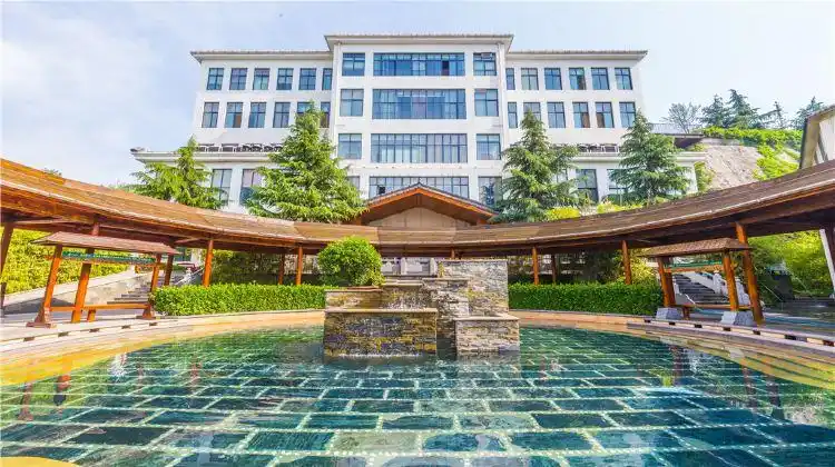 洛阳凤翔温泉攻略-凤翔温泉门票价格多少钱-团购票价预定优惠-景点