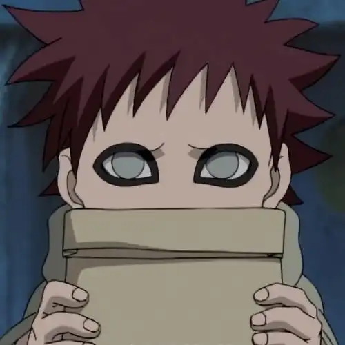 94-堆糖,美好生活研究所