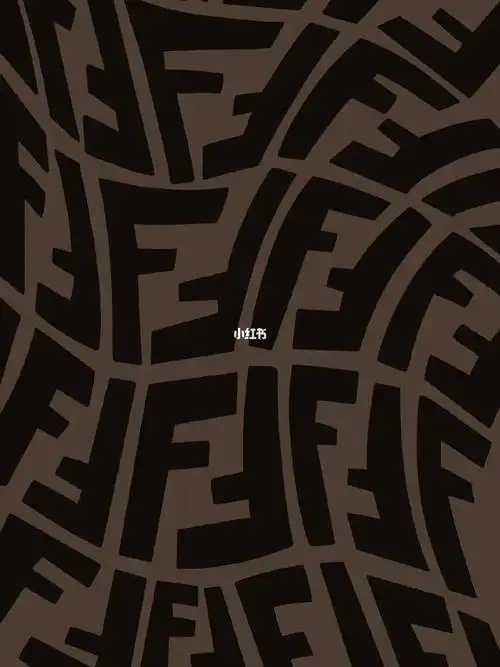 fendi壁纸
