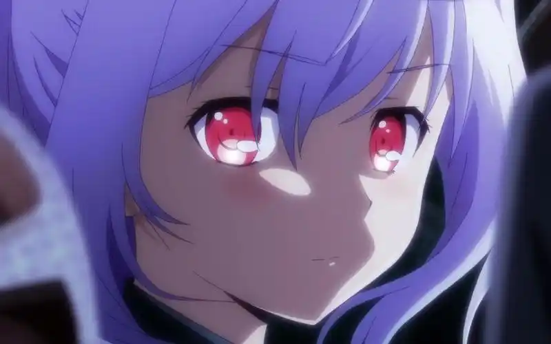 可塑性记忆bd蓝光-艾拉