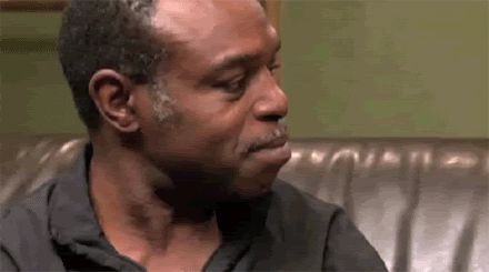 热点gif开心gif黑人gif哈哈大笑gif