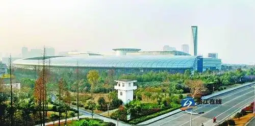 ut斯达康9.5亿出售杭州办公大楼