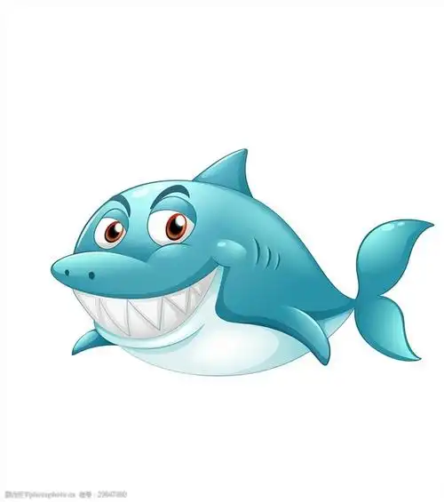 920丰富鱼头像感谢来自鱼塘的朋友