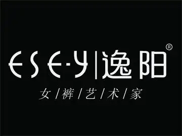 逸阳女裤加盟项目官方:京世沙龙加盟总部投资金额:20-50万元123品牌