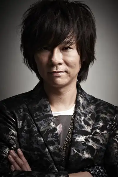 杨培安内地宣传蓄势待发 新ep主打歌励志引共鸣