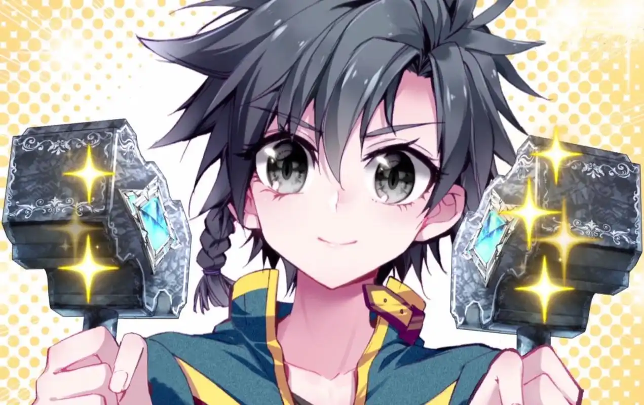 终极斗罗:唐舞麟和天龙谁更厉害?汪天羽用生命在试探他们的一拳