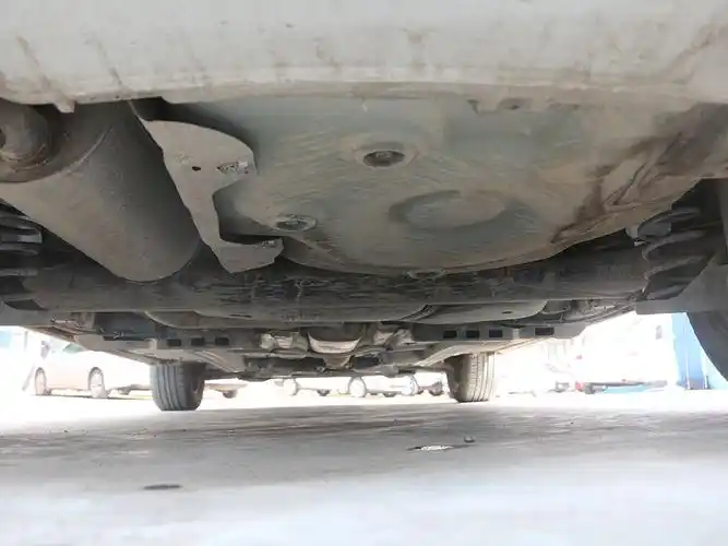 大众polo2016款16l自动舒适型