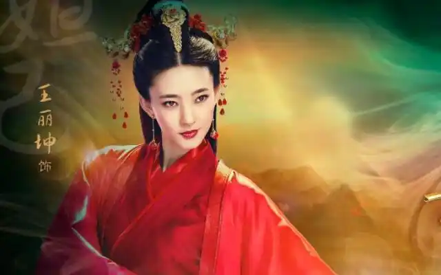 新版封神演义:纣王玷污贾氏,黄飞虎知道后,怒反暴君,归顺西岐