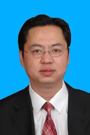 杨文新