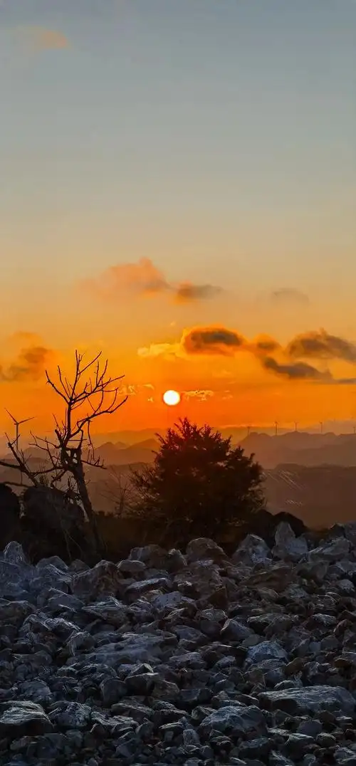 生活不止一帆风顺的喜悦,还有苦尽甘来迎难而上的精彩.#风力发 - 抖音