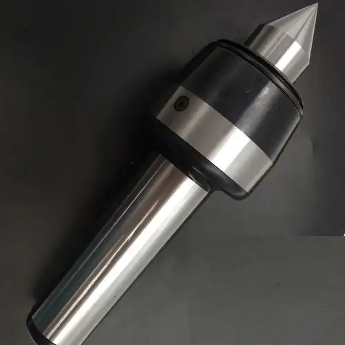 行家须知高速活顶尖该怎么选择