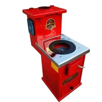 采暖炉暖气燃煤家用取暖暖炉节能环保锅炉农村室内取暖炉