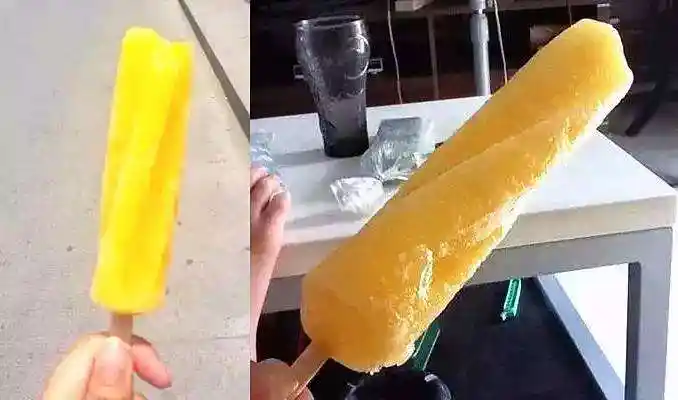 90后童年最常见的12种雪糕,如果你全都吃过,孩子应该上小学了_腾讯