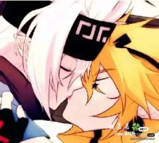 祈祷熟人看不见(瑞嘉文)