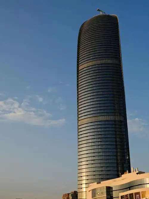 演武大桥观景台真的太适合拍照了#拍照圣地  #厦门