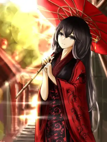 二次元动漫壁纸美图分享119