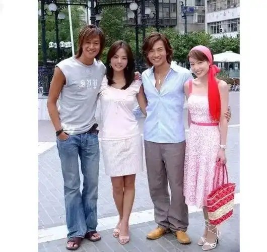 蔡琳|何润东|电影导演_网易订阅