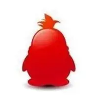 vip头像图片大全vip贵宾专属头像点击鼠标右键下载