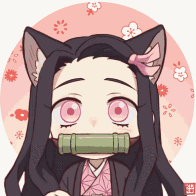 390_390gif 动态图 动图