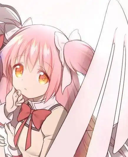 魔法少女小圆和小焰情头-诉以最新章节-免费小说-全文免费阅读-诉以