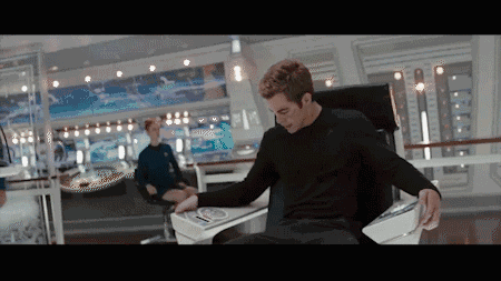 教程| 盗梦空间里的荷兰式运动镜头怎么拍?原来竟如此简单!