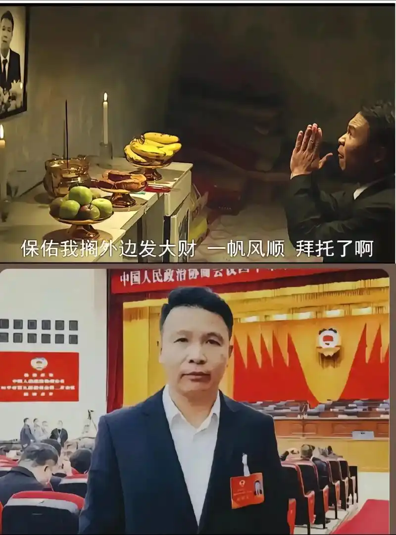 秀才又是兵                                               —张浩